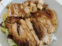 -陆长玖古法猪脚饭(玄风桥店)
