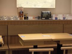 -云味馆·云南菜·云南米线(中洲店)