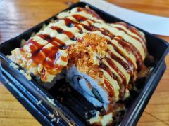 -吉品源(农院路店)