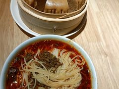 -全牛匠·乐山跷脚牛肉(新中关店)