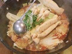 -来小酌·长安酒家(翠庭大厦店)
