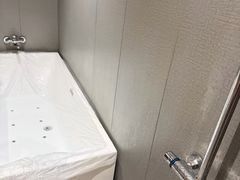 -扬派·扬州搓背馆(运河旗舰店)