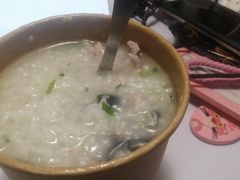 -每天粥季(万科里店)