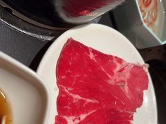 -钱小奴海鲜自助黑金店(杭州滨江龙湖店)