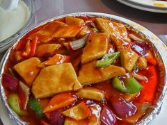 android_upload_pic-红豆园(文林街店)