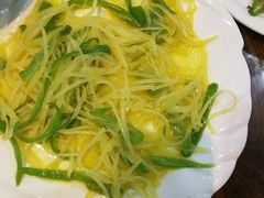-南翔饭店