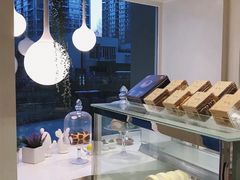 -卷时·瑞士卷·生日蛋糕(大望路店)