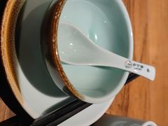 -老宁波1381餐厅(宏泰广场店)