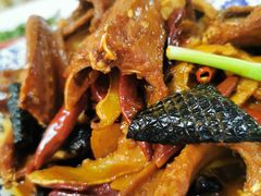 -兄弟宁乡龙城(麓景路店)