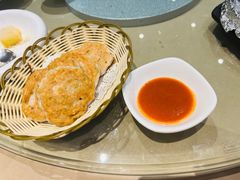 -庄氏祥记家常食府(国瑞建材家居博览中心店)