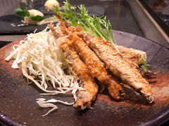 -汕头国际大酒店-牛一町目餐厅