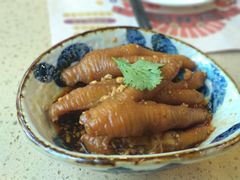 -点都德(千灯湖环宇城店)