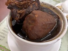 -阿三麻蓉汤圆(顺光大厦店)