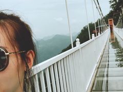 -塔云山