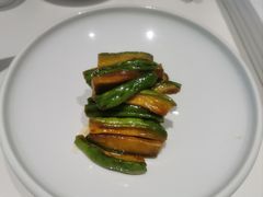 -惠丰堂饭庄(北洼路店)