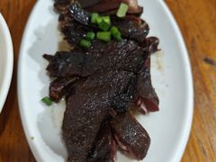 -丁来兴酒店(西街店)