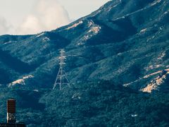 -深圳湾公园(南山区)