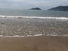 -南蚝小贝海鲜特色餐厅(南澳岛店)