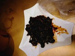 -手选潮汕鲜活牛肉火锅(二七广场店)