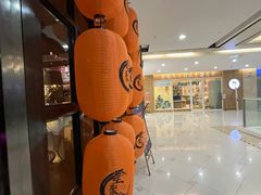 -星聚会KTV(苏州信投大厦店)