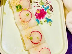 鲜虾脆肠粉-惠食佳·朱雀(东方商厦店)