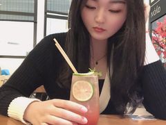 -HELLO MUSAE 拾光缪斯餐厅·纯正希腊风味(苏州中心店)
