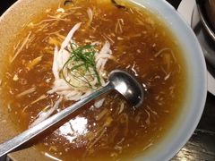 -外婆家(杭州马塍店·杭帮菜名店)