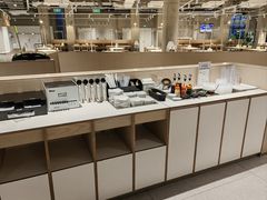 -阿那亚第六食堂(文创街区店)