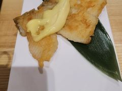-鲔吞·和牛寿喜烧(闵行区绿瘦酒店)