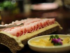 -喜来顺(悦合店)