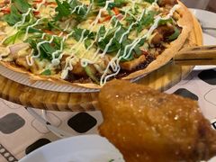 -路易时光(蕴川路店)