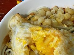 -朱儿面庄(洋河三路店)