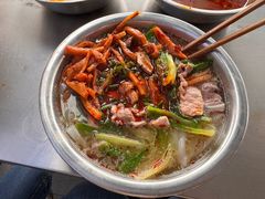 -太龙鲜肉煮粉(河西路店)