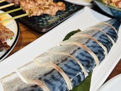 -Fukumimi·美醉堂 居酒屋(金尚店)