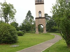 -保利石象湖景区