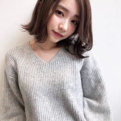 -卡尔诗·科技美肤连锁