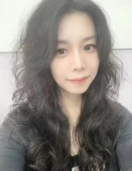 点击看大图 -石家庄苏亚美联臣医疗美容医院