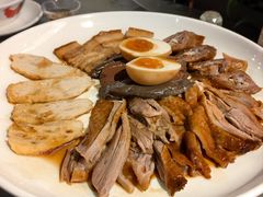 -陈鹏鹏潮汕菜(欢乐海岸 海边景观店)