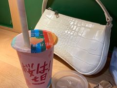 -伏小桃(明瓦廊店)
