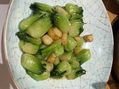 -味钱塘·钱塘渔鲜·地道江浙菜(宋城店)