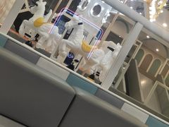 -碧中海汤泉汗蒸酒店