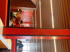 -重庆鸡公煲(学衡路店)
