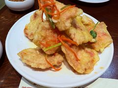 -老厨家(友谊路总店)