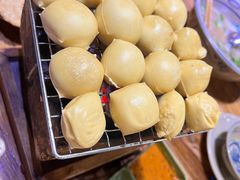 -云上千禾(水上店)