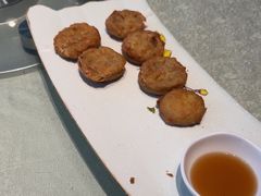 -阿娘家·原生态农家菜(国顺东路店)