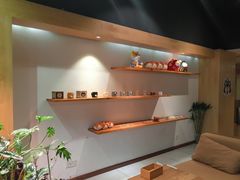 -柴务处·柴犬主题狗咖