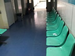 -应急管理部应急总医院(主院区)