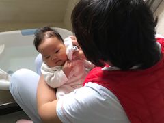 -千户高端家政育儿嫂·保姆·儿童陪伴师