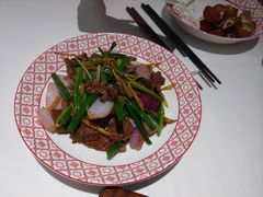 -谭厨中山传家菜.乳鸽.脆鲩鱼(华强北中航城店)