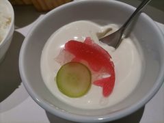 -禾田餐厅•乡野湖北菜(徐东店)